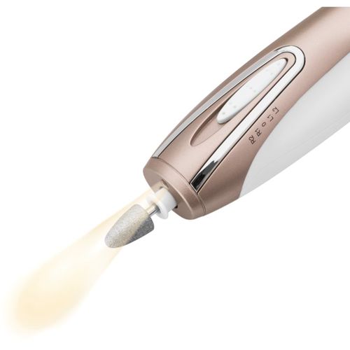 MPS 3016 lima eléctrica para uñas 1 ud - ProfiCare - Modalova