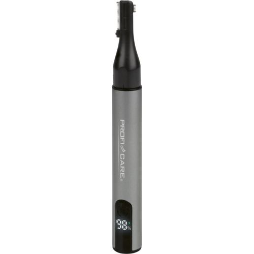 NE 3144 cortavello 2in1 1 ud - ProfiCare - Modalova