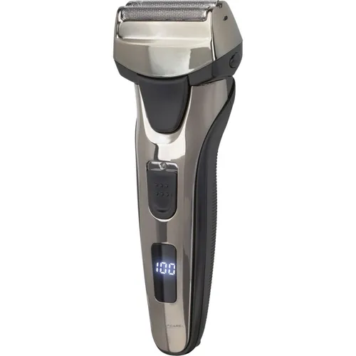 HR 3140 maquinilla de afeitar 1 ud - ProfiCare - Modalova