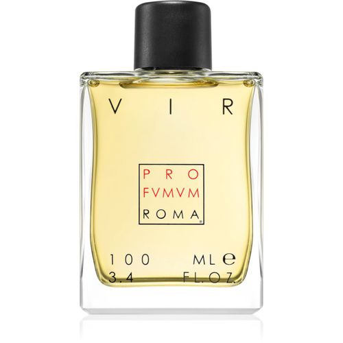 Vir Eau de Parfum Unisex 100 ml - Profumum Roma - Modalova