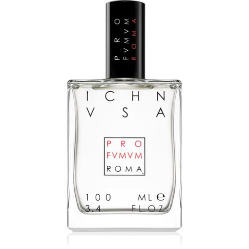 Ichnusa Eau de Parfum unisex 100 ml - Profumum Roma - Modalova