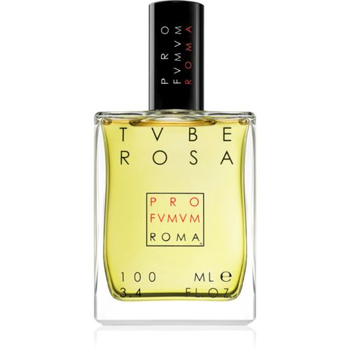 Tuberosa Eau de Parfum unisex 100 ml - Profumum Roma - Modalova