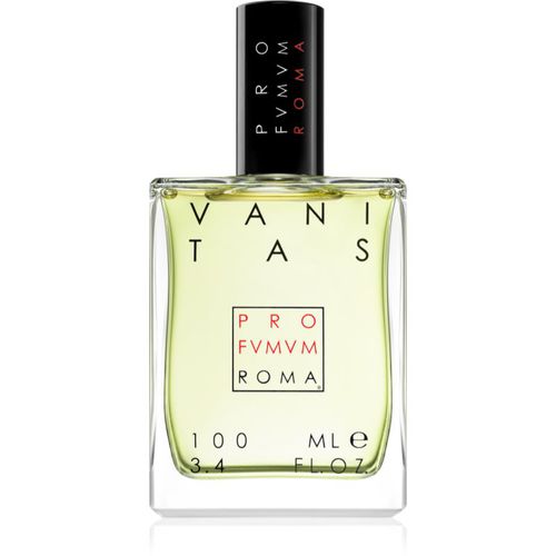 Vanitas Eau de Parfum unisex 100 ml - Profumum Roma - Modalova