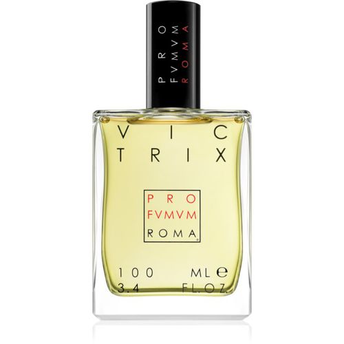 Victrix Eau de Parfum unisex 100 ml - Profumum Roma - Modalova