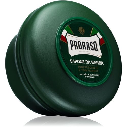 Refreshing jabón de afeitar 150 ml - Proraso - Modalova