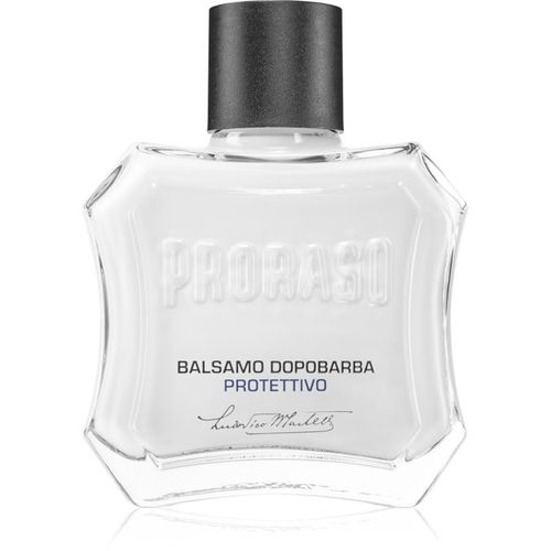 Protective bálsamo hidratante after shave 100 ml - Proraso - Modalova