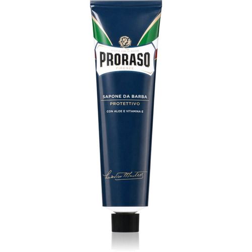 Protective jabón de afeitar en tubo 150 ml - Proraso - Modalova