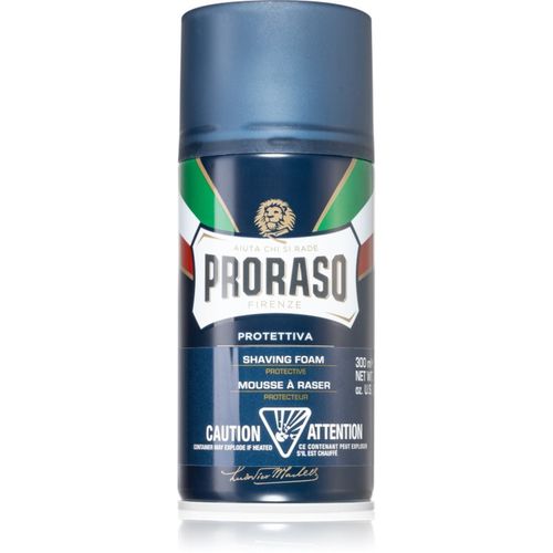 Protective espuma de afeitar 300 ml - Proraso - Modalova
