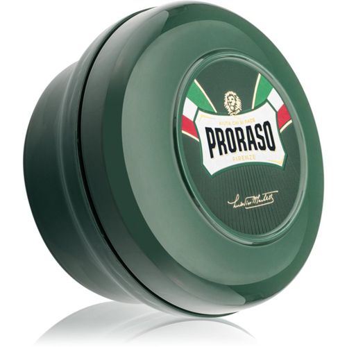 Refreshing bol de afeitar de cerámica 1 ud - Proraso - Modalova