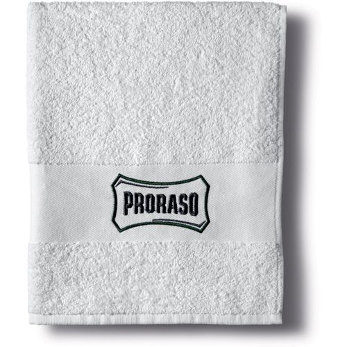 Towel asciugamano per rasatura 40x80 cm - Proraso - Modalova