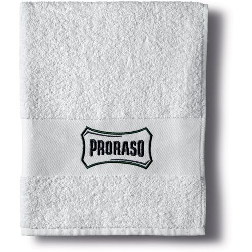 Towel Handtuch für die Rasur 40x80 cm - Proraso - Modalova
