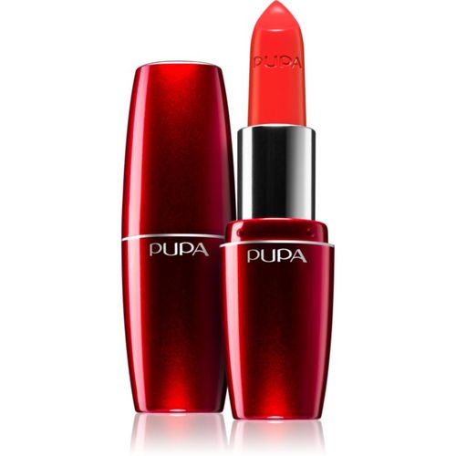 Volume barra para labios voluminosos tono 403 Euphoria 3.5 ml - PUPA Milano - Modalova