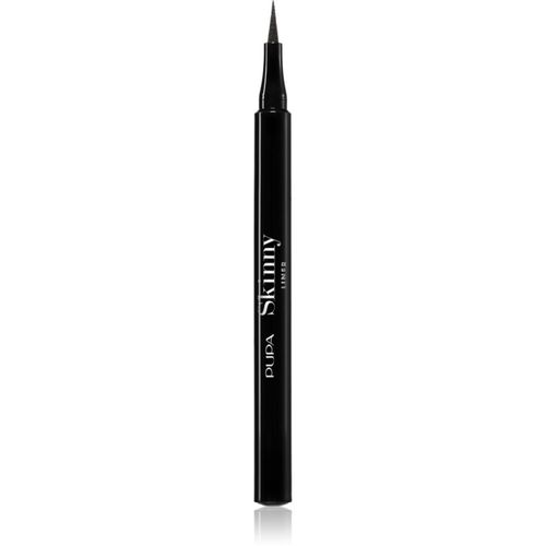 Stylo Liner delineador de ojos de larga duración tono 100 - Black 1.1 ml - PUPA Milano - Modalova