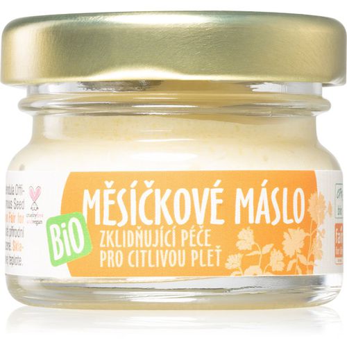 BIO Ringelblumenbutter 20 ml - Purity Vision - Modalova