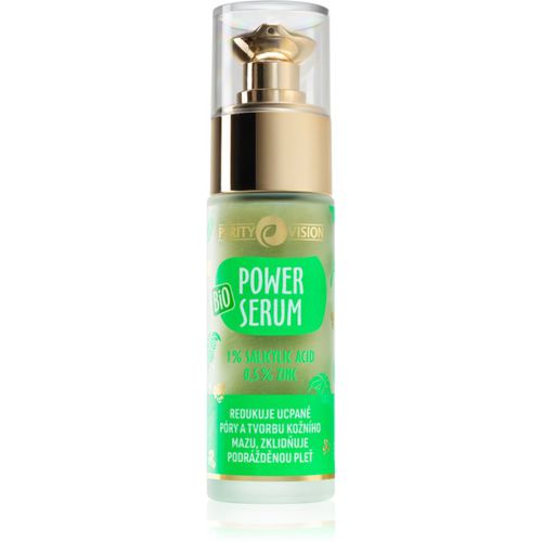 BIO Power sérum para pieles problemáticas 30 ml - Purity Vision - Modalova