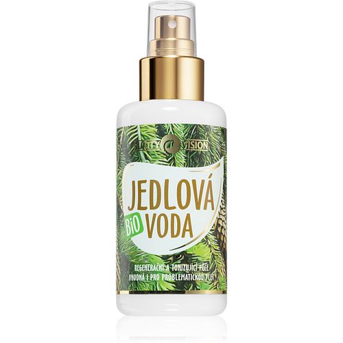 BIO loción facial en spray 100 ml - Purity Vision - Modalova