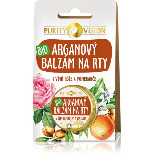 BIO bálsamo labial 12 ml - Purity Vision - Modalova