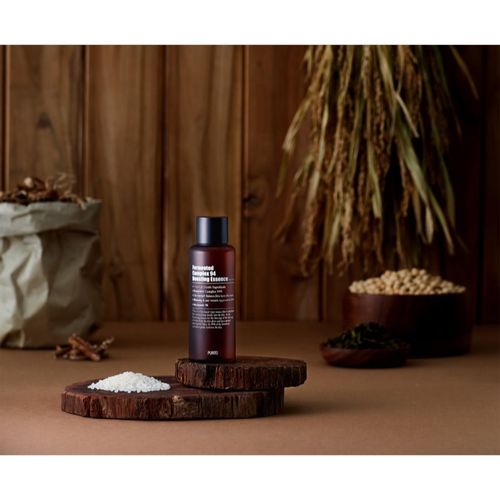 Fermented Complex 94 esencia con efecto iluminador con efecto nutritivo 150 ml - Purito - Modalova