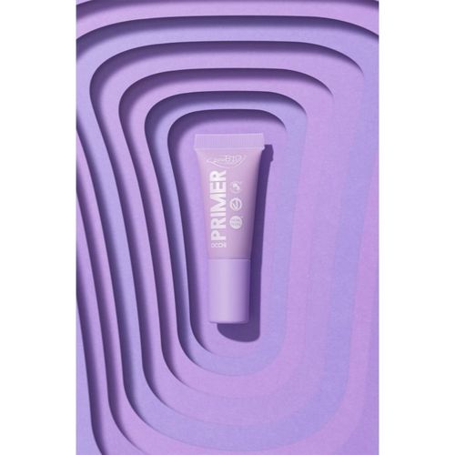 Primer prebase de maquillaje prebase para sombras 7.2 ml - puroBIO Cosmetics - Modalova