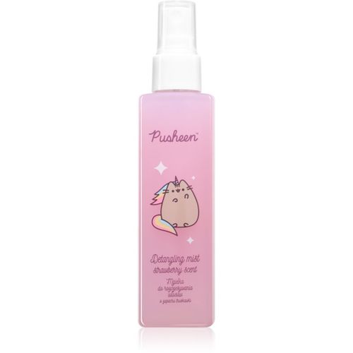 Detangling Mist spray paral cabello 100 ml - Pusheen - Modalova