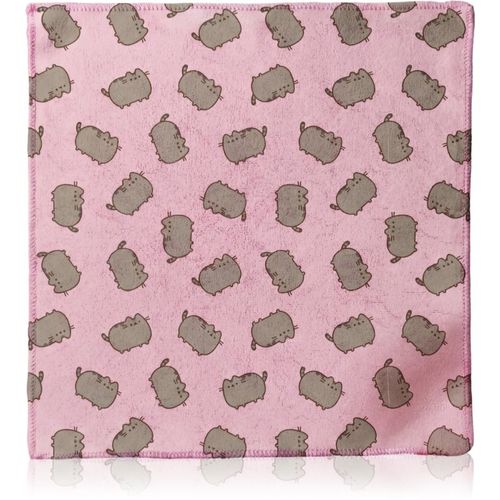 Pusheen Magical toalla 1 ud - Pusheen - Modalova