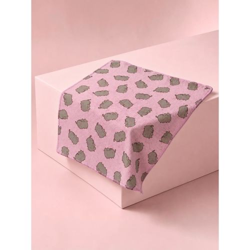Pusheen Magical toalla 1 ud - Pusheen - Modalova