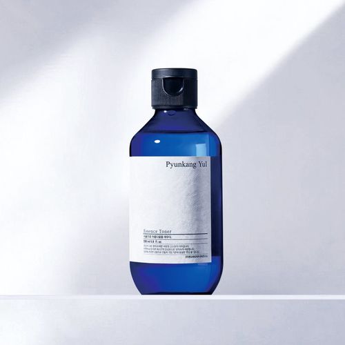 Essential Essence Toner tónico esencial calmante con efecto humectante 200 ml - Pyunkang Yul - Modalova