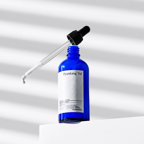Moisture Serum sérum hidratante intenso 100 ml - Pyunkang Yul - Modalova
