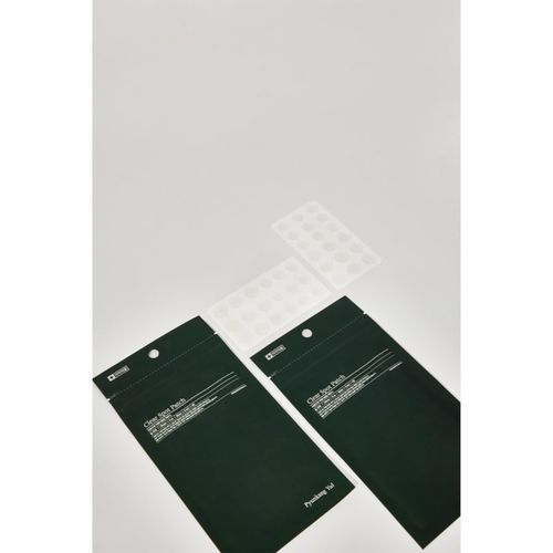 Essential Clear Spot Patch parches para pieles problemáticas 72 ud - Pyunkang Yul - Modalova