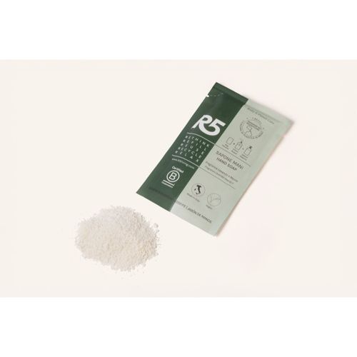 Refill jabón líquido para manos Recambio 35 g - R5 - Modalova
