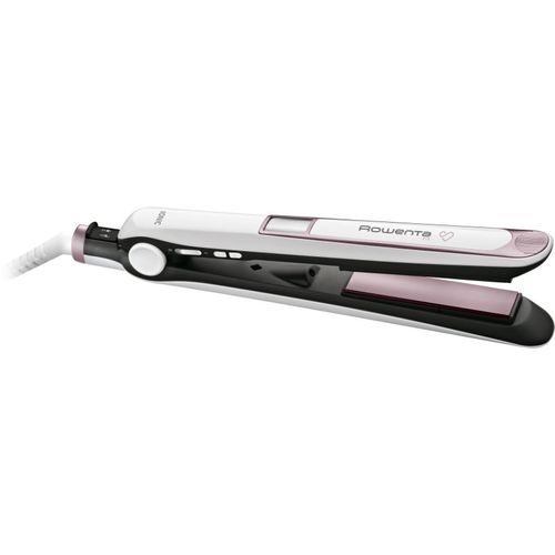 Premium Care SF7460F0 plancha de pelo - Rowenta - Modalova