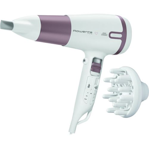 Premium Care CV7460 secador de pelo 1 ud - Rowenta - Modalova