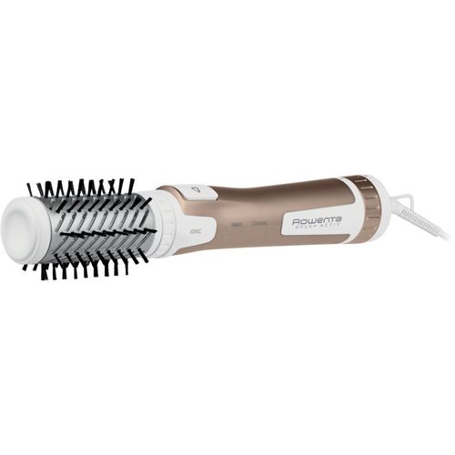 Brush Activ CF9520F0 Automatischer Warmluft-Lockenstab 1 St - Rowenta - Modalova