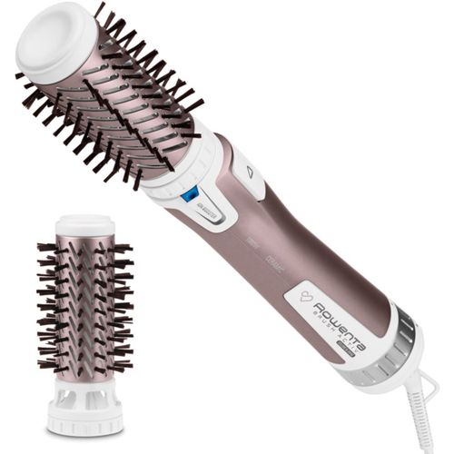 Beauty Brush Activ Premium Care CF9540F0 moldeador-secador 1 ud - Rowenta - Modalova