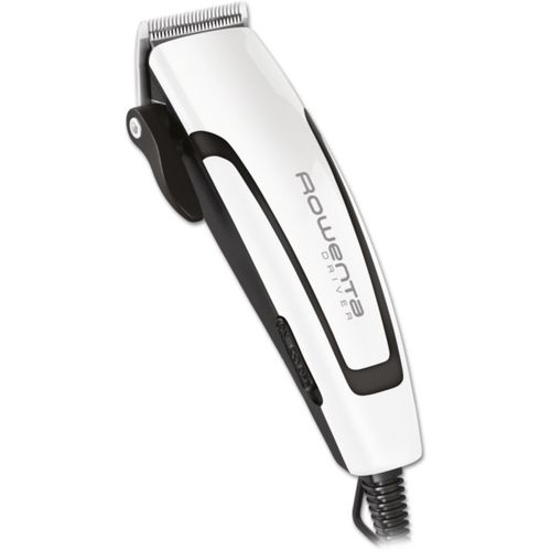 TN1601F1 cortapelos para cabello y barba 1 ud - Rowenta - Modalova