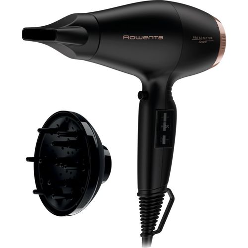 Compact Pro+ CV6930F0 phon per capelli 1 pz - Rowenta - Modalova