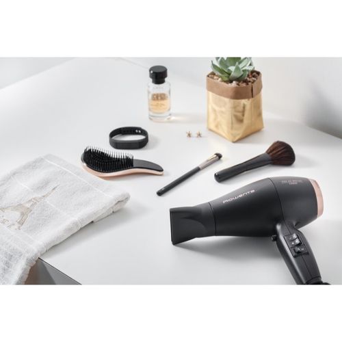 Compact Pro+ CV6930F0 secador de pelo 1 ud - Rowenta - Modalova