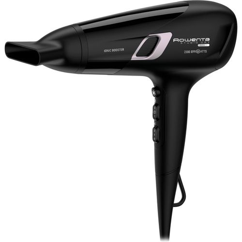 Studio Dry Glow CV5820 phon per capelli 1 pz - Rowenta - Modalova