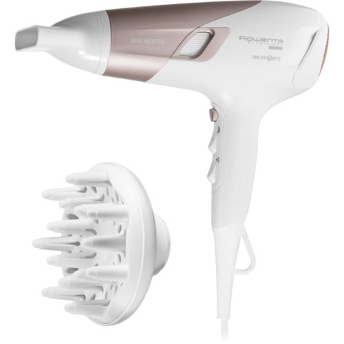 Studio Dry Glow CV5830F0 secador de pelo - Rowenta - Modalova