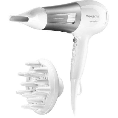Powerline CV5930F0 secador de pelo 1 ud - Rowenta - Modalova