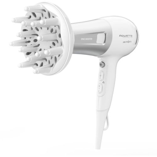 Powerline CV5930F0 secador de pelo 1 ud - Rowenta - Modalova