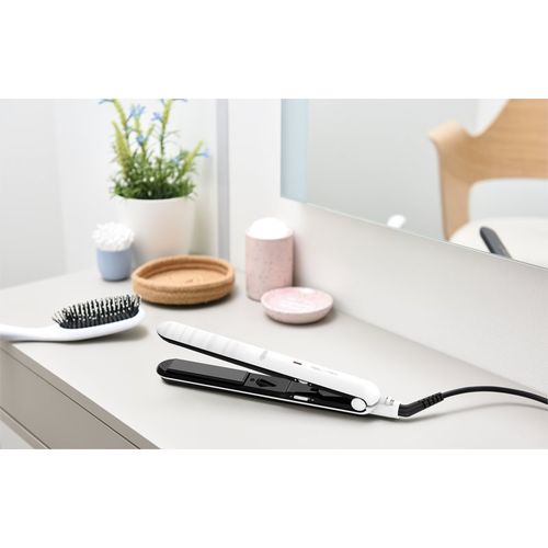 Optiliss SF3210F0 plancha de pelo - Rowenta - Modalova