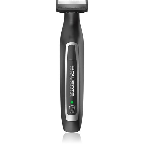 Forever Sharp TN6000F4 cortabarbas 1 ud - Rowenta - Modalova