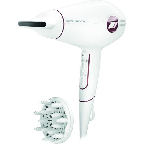 Volumizer CV6135 phon per capelli 1 pz - Rowenta - Modalova