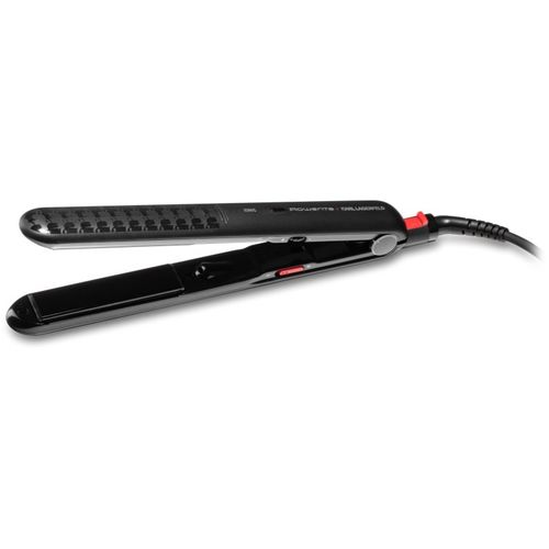 Karl Lagerfeld Optiliss SF323LF0 plancha de pelo - Rowenta - Modalova
