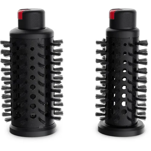 Karl Lagerfeld Brush Active CF961LF0 Cepillo térmico - Rowenta - Modalova