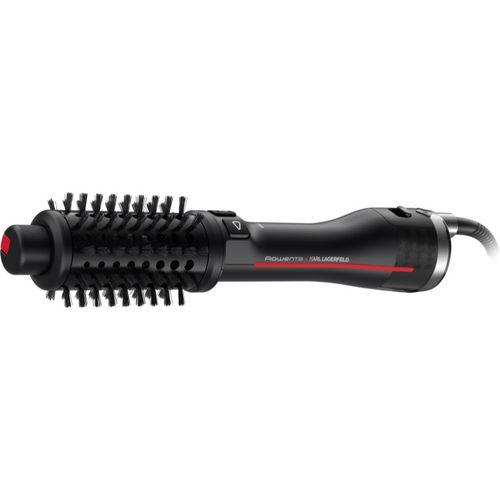 Karl Lagerfeld Brush Active CF961LF0 Cepillo térmico - Rowenta - Modalova