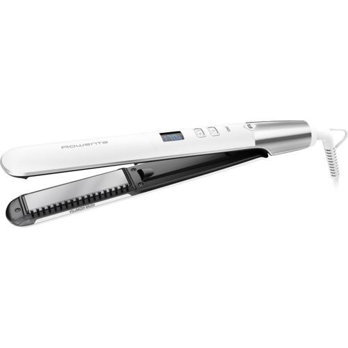 Volumizer SF4650F0 piastra per capelli 1 pz - Rowenta - Modalova