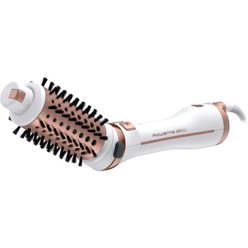 Brush Activ Ultimate Care CF9720F0 Cepillo térmico - Rowenta - Modalova