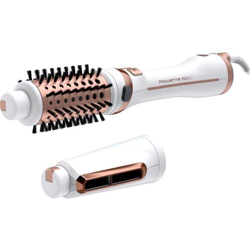 Brush Activ Ultimate Care CF9720F0 Cepillo térmico - Rowenta - Modalova